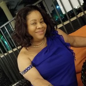 Meet your Posher, Michel-ange